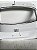 Tampa Traseira Fiat Pulse - Imagem 4