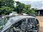 Teto Fiat Idea Adventure 2011 Até 2016 - Imagem 4
