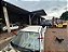 Teto Volkswagen Amarok Dupla - Imagem 1