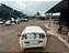 Teto Volkswagen Amarok Dupla - Imagem 2