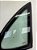 Vidro Fixo Lateral Direito Polo Classic 95 A 99 - Imagem 3