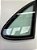 Vidro Fixo Lateral Direito Polo Classic 95 A 99 - Imagem 4