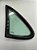 Vidro Fixo Lateral Direito Polo Classic 95 A 99 - Imagem 5