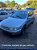 Vidro Retrovisor Ford Fiesta 1996 A 2002 - Imagem 3