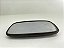 Vidro Retrovisor Ford Fiesta 1996 A 2002 - Imagem 4