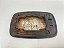Vidro Retrovisor Ford Fiesta 1996 A 2002 - Imagem 5