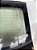 Vidro Traseiro Vigia Chevrolet Astra Hatch 2003 A 2011 - Imagem 4