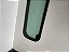 Vidro Traseiro Vigia Fiat Toro - Imagem 3