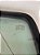 Vidro Traseiro Vigia Fiat Uno 99 A 2009 - Imagem 4