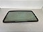 Vidro Traseiro Vigia Fiat Uno 99 A 2009 - Imagem 1