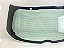 Vidro Traseiro Vigia Yaris Hatch - Imagem 3
