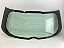 Vidro Traseiro Vigia Yaris Hatch - Imagem 1