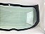 Vidro Traseiro Vigia Yaris Hatch - Imagem 4