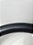 Volante Audi A3 1999 2000 2001 2002 2003 2004 2005 - Imagem 10