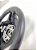 Volante Cruze 2012 A 2016 - Imagem 8