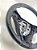 Volante Cruze 2012 A 2016 - Imagem 3