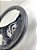 Volante Cruze 2012 A 2016 - Imagem 4