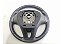 Volante Cruze 2012 A 2016 - Imagem 9