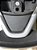 Volante Ford Ka 2013 2014 2015 2016 2017 2018 - Imagem 12