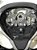 Volante Ford Ka 2013 2014 2015 2016 2017 2018 - Imagem 3
