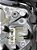 Volante Ford Ka 2013 2014 2015 2016 2017 2018 - Imagem 5