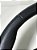 Volante Ford Ka 2013 2014 2015 2016 2017 2018 - Imagem 8