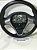 Volante Ford Ka 2013 2014 2015 2016 2017 2018 - Imagem 1