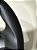 Volante Ford Ka 2013 2014 2015 2016 2017 2018 - Imagem 11