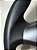 Volante Ford Ka 2013 2014 2015 2016 2017 2018 - Imagem 9