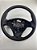 Volante Ford Ka 2019 2020 2021 - Imagem 1