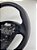 Volante Ford Ka 2019 2020 2021 - Imagem 3