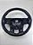 Volante Ford Ranger 2016 A 2020 - Imagem 1