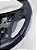 Volante Ford Ranger 2016 A 2020 - Imagem 3