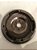 Volante Motor Cremalheira Astra Vectra Zafira 2006 A 2011 - Imagem 4