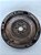 Volante Motor Cremalheira Vectra 1994 A 2005 2.0 - Imagem 1