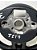 Volante Vw Jetta 2011 2012 2013 2014 Detalhes - Imagem 11