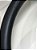 Volante Vw Jetta 2011 2012 2013 2014 Detalhes - Imagem 7