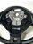 Volante Vw Jetta 2011 2012 2013 2014 Detalhes - Imagem 3