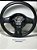 Volante Vw Jetta 2011 2012 2013 2014 Detalhes - Imagem 1