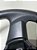 Volante Vw Jetta 2011 2012 2013 2014 Detalhes - Imagem 9