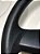 Volante Vw Jetta 2011 2012 2013 2014 Detalhes - Imagem 6