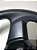 Volante Vw Jetta 2011 2012 2013 2014 Detalhes - Imagem 8