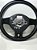 Volante Vw Jetta 2011 2012 2013 2014 Detalhes - Imagem 10