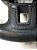 Volante Vw Jetta 2011 2012 2013 2014 Detalhes - Imagem 5