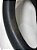 Volante Vw Jetta 2011 2012 2013 2014 Detalhes - Imagem 4