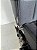 Banco Dianteiro Direito Bmw X1 2010 Até 2015 - Imagem 5