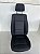 Banco Dianteiro Esquerdo Bmw X1 2010 Até 2015 AVARIA - Imagem 1