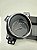 Painel Instrumentos Gm Tracker Ltz 2020 A 2024 26375379 - Imagem 2
