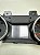 Painel Instrumentos Gm Tracker Ltz 2020 A 2024 26375379 - Imagem 3