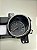 Painel Instrumentos Gm Tracker Ltz 2020 A 2024 26375379 - Imagem 4
